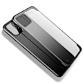 Pikkukuva 7 / 11: Stilsäkert Skal - iPhone 11 Pro Max Mörkblå