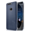 Miniatyrbillede 2 af 11: Huawei Honor 9 - Exklusivt Skal Hög Kvalité Blå