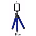 Pikkukuva 8 / 11: Smidigt Kamerastativ/Tripod Svart