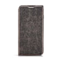 Pikkukuva 9 / 11: Robust Smidigt Plånboksfodral - Huawei P20 Svart