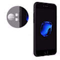 Pikkukuva 3 / 10: Stilsäkert Praktiskt (Nillkin) - iPhone 8 Svart