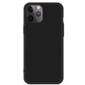 Pikkukuva 2 / 10: Stötdämpande Stilrent Skal - iPhone 12 Pro Svart