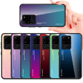 Pikkukuva 7 / 11: Samsung Galaxy S20 Ultra - Stöttåligt Skal 2