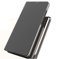 Miniatyrbillede 6 af 11: Samsung Galaxy A21S - Elegant Fodral Himmelsblå