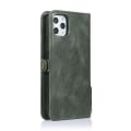 Miniatyrbillede 9 af 11: iPhone 11 Pro Max - iPhone 11 Pro Max Roséguld