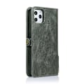 Pikkukuva 9 / 11: iPhone 11 Pro Max - iPhone 11 Pro Max Brun