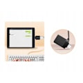 Pikkukuva 5 / 7: USB-C till USB-A 3.0 Adapter - För data och laddning