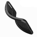 Pikkukuva 7 / 11: Robust Smart Skal (AUTO FOCUS) - Huawei Y6 2018 Röd