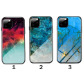 Miniatyrbillede 4 af 11: iPhone 11 Pro Max - Skyddsskal (NKOBEE) 1