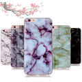 Pikkukuva 4 / 11: IPHONE 6/6s plus -   Marmormönstrat Mobilskal 2