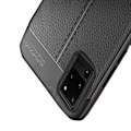 Pikkukuva 6 / 11: Skal - Samsung Galaxy S20 Ultra Mörkblå
