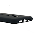 Miniatyrbillede 11 af 11: Huawei P20 - Skyddande Robust Skal (KISSCASE) Roséguld