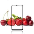 Pikkukuva 10 / 11: Xiaomi Redmi 9C NFC Skärmskydd 2.5D 0,3mm Transparent
