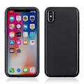 Miniatyrbillede 2 af 11: iPhone XR - Fodral Blå