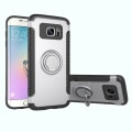 Miniatyrbillede 2 af 11: Samsung Galaxy S7 Edge - Skal Svart