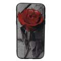 Miniatyrbillede 6 af 11: Samsung Galaxy A3 2017 Blomsterskal 5