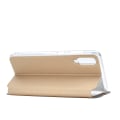 Miniatyrbilde 9 av 11: Samsung Galaxy A70 - Fodral Rosa