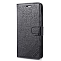 Pikkukuva 1 / 11: Smidigt Plånboksfodral (Yazunshi) - Huawei P40 Svart