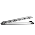 Pikkukuva 7 / 11: Samsung Galaxy Note10 - Skyddsskal Svart