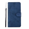 Pikkukuva 11 / 11: LEMAN Stilrent Plånboksfodral - Samsung Galaxy S9+ Brun