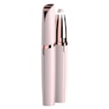 Miniatyrbilde 6 av 11: Holdbar epilator Roséguld