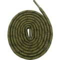 Miniatyrbillede 11 af 11: Stilfulde snørebånd (1M, 1,2M, 1,4M, 1,6M) HØJ KVALITET Ljusgrå/Svart 1M 