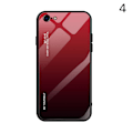 Miniatyrbillede 1 af 11: iPhone 8 - Skal 4