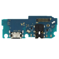Miniatyrbilde 6 av 11: Samsung Galaxy A12 Laddningsport Reservdel