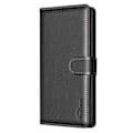 Pikkukuva 7 / 11: Samsung Galaxy S24 Fodral med Kortplatser & Premiumdesign! Röd