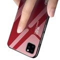 Miniatyrbillede 11 af 11: Professionellt Nkobee Skal - iPhone 11 4