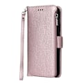 Pikkukuva 3 / 11: Stilrent Plånboksfodral - Samsung Galaxy S20 FE Grön