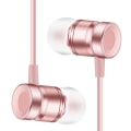 Pikkukuva 5 / 11: Kraftfulla Hörlurar (TYPE-C) Silver