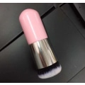 Miniatyrbild 3 av 11: Originalborste från KABUKI-MINERALS ( Foundation) Vit/Guld