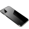 Miniatyrbillede 2 af 11: Genomtänkt Silikonskal FLOVEME - Samsung Galaxy A42 Blå