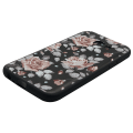 Pikkukuva 5 / 11: Skal "Summer Flowers" för Samsung Galaxy A3 2017 3