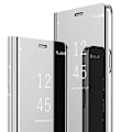 Miniatyrbilde 9 av 11: Praktiskt Fodral från Leman - Samsung Galaxy A20E Svart