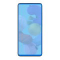 Miniatyrbilde 9 av 11: Galaxy A51 Skärmskydd 2.5D Ram 9H 0,3mm HD-Clear Svart