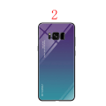 Miniatyrbillede 2 af 11: Smidigt Kraftfullt NKOBEE Skal - Samsung Galaxy S8 1