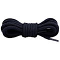 Pikkukuva 10 / 11: 1-Par Hållbara Polyester Skosnören (0.7M/0.9M/1.2M/1.5M) Mörkkaffe 0.7M 