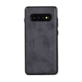 Pikkukuva 5 / 11: Kotelo - Samsung Galaxy S10 Plus Lila