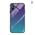 Miniatyrbillede 1 af 11: Skal - iPhone Xs Max 2