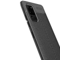 Pikkukuva 9 / 11: Skal - Samsung Galaxy S20 Ultra Svart