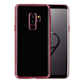 Pikkukuva 5 / 11: Skal till Samsung Galaxy A6 Silver