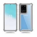 Pikkukuva 5 / 11: Samsung Galaxy S20 Ultra - Exklusivt Skal Svart