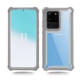 Samsung Galaxy S20 Ultra - Exklusivt Skal Grå