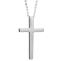Pikkukuva 2 / 7: Elegant Kors Halsband Liten
