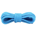 Miniatyrbilde 7 av 11: Slitsterke Skolisser i Polyester (0,7M/0,9M/1,2M/1,5M) Mörkblå 0,9m