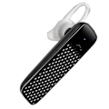 Pikkukuva 3 / 5: Bluetooth Trådlöst Headset (828 TWS) White