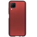 Miniatyrbillede 4 af 11: Huawei P40 Lite - Genomtänkt Dubbelsidigt Skal Guld