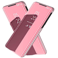 Miniatyrbillede 5 af 11: Fodral - Samsung Galaxy A22 5G Lila